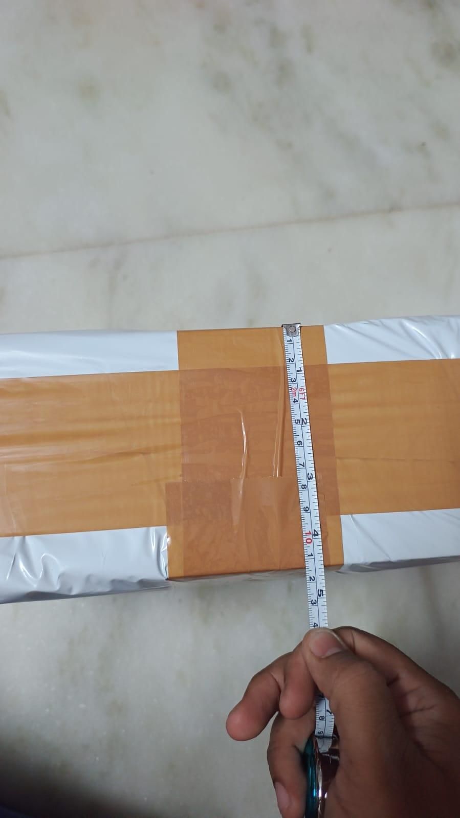 High-Speed RC Drift Car with Spark Effect