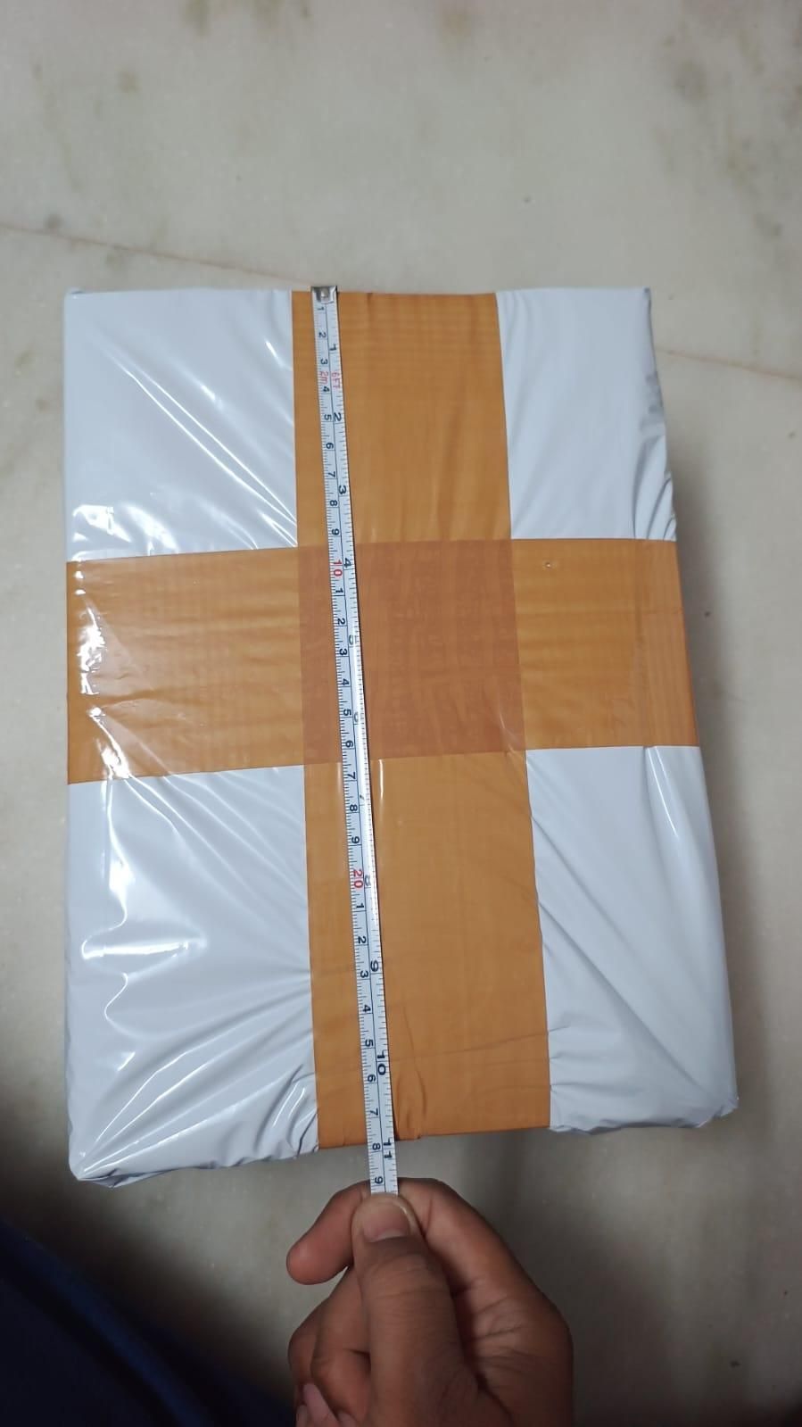 High-Speed RC Drift Car with Spark Effect