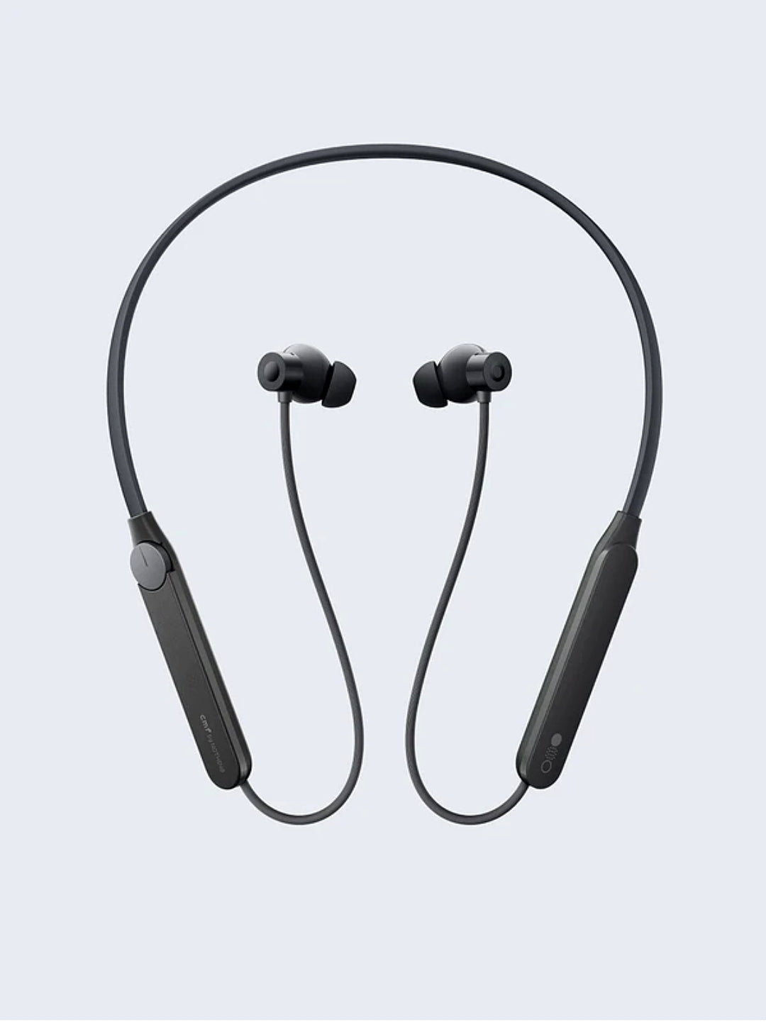 CMF NOTHING NECKBAND 1st copy