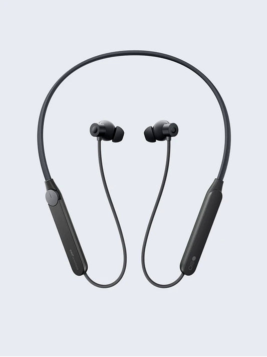 CMF NOTHING NECKBAND 1st copy