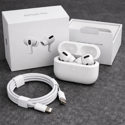 Airpods PRO 1st copy